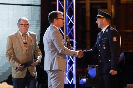 Slavnostna seja_2021_ (121 of 143)